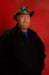 d70_4713_small.jpg