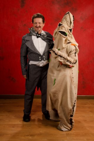 d70_4744.jpg