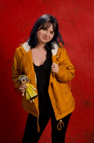 d70_4764.jpg