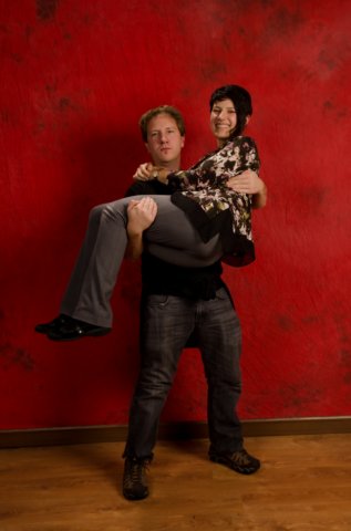 d70_4832.jpg