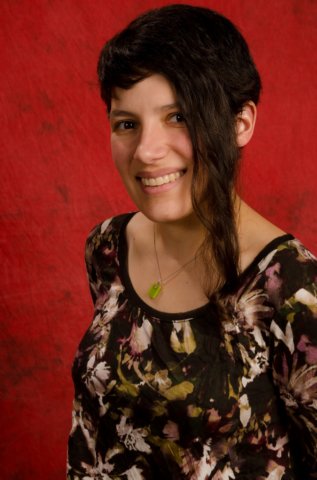 d70_4838.jpg