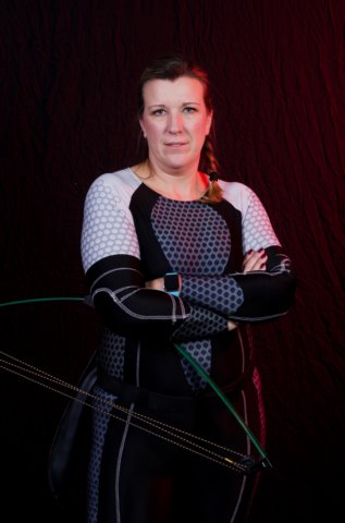d70_9567.jpg