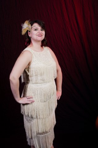 d70_9574.jpg