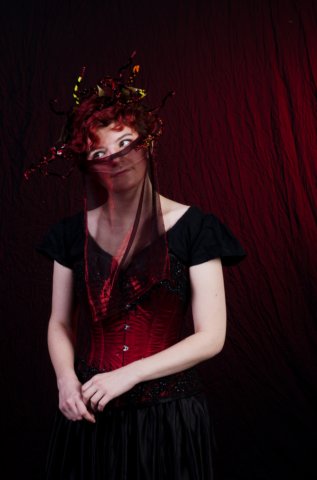 d70_9655.jpg