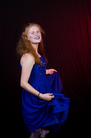 d70_9676.jpg